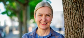 SPK kooperiert mit marokkanischer Museumsstiftung SPK kooperiert mit marokkanischer Museumsstiftung